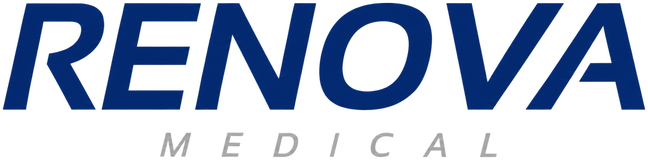 Renova Medical